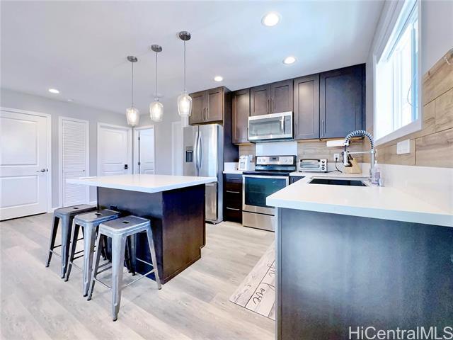 Foto del edificio - 1657 Alaneo St