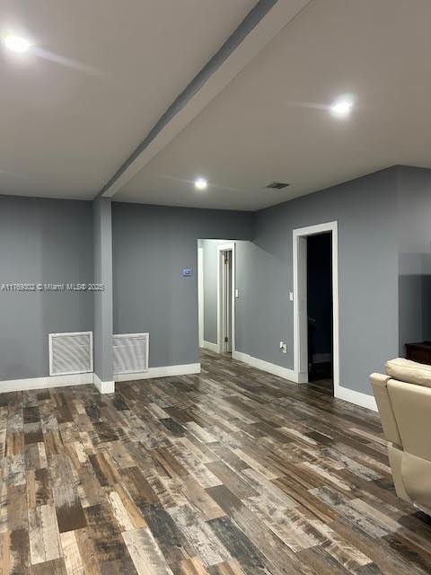 Building Photo - 2811 SW 36th Ct