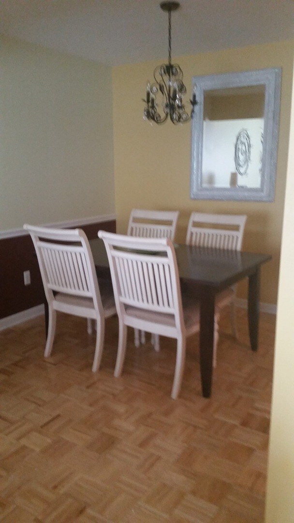 Foto del edificio - 29672 City Center Dr