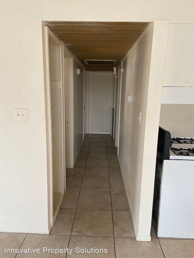 Foto del edificio - 3 br, 1 bath House - 1758 Bluebonnet