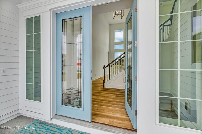 Building Photo - 12113 Bull Pne Blvd