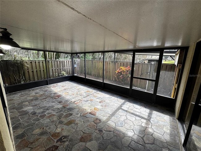 Foto del edificio - 2902 Ash Dr