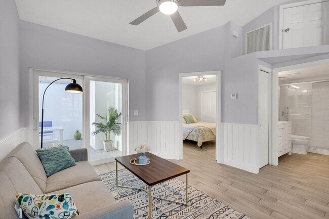 Foto del edificio - 1176 Staghorn St