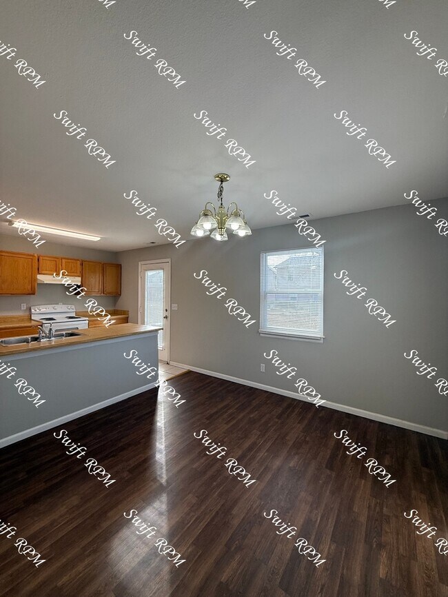 Building Photo - 315 Washington St