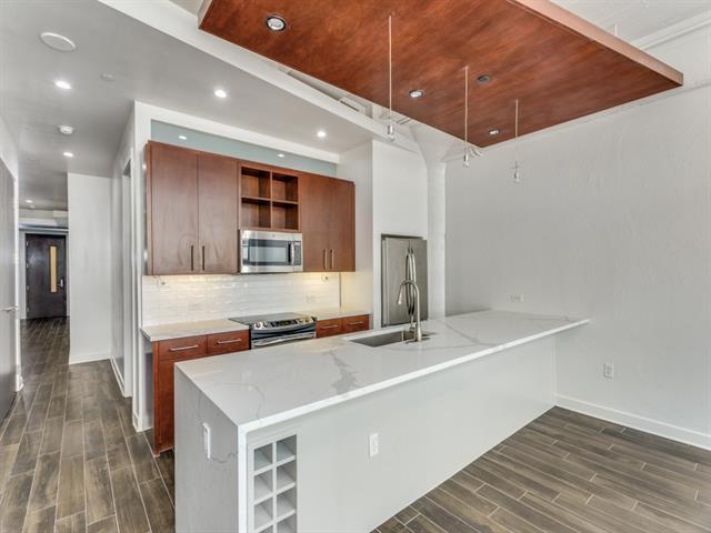 Foto del edificio - 2600 W 7th St