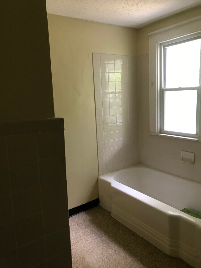 Foto del edificio - 62 Heath St