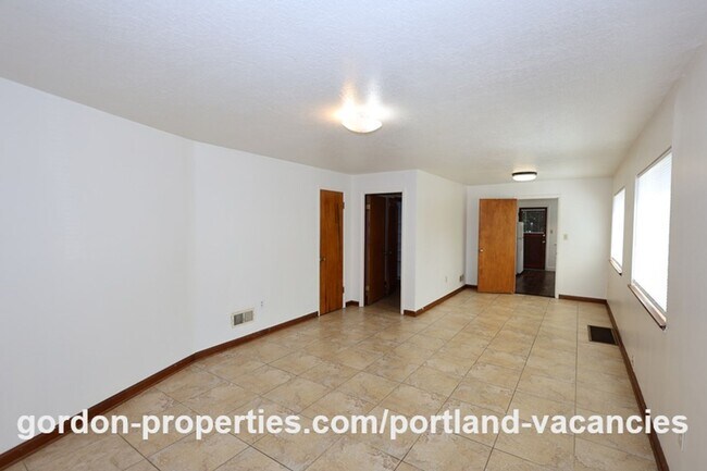 Foto del edificio - 2803 NE Hoyt St