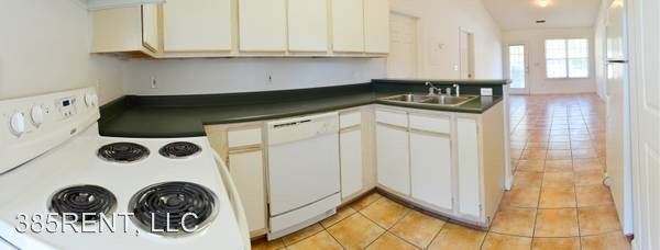 Foto del edificio - 1411-1419 Glenda Dr