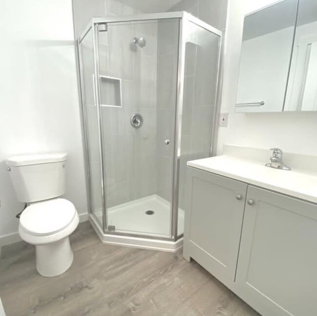 Foto del edificio - 795 S 800 W St