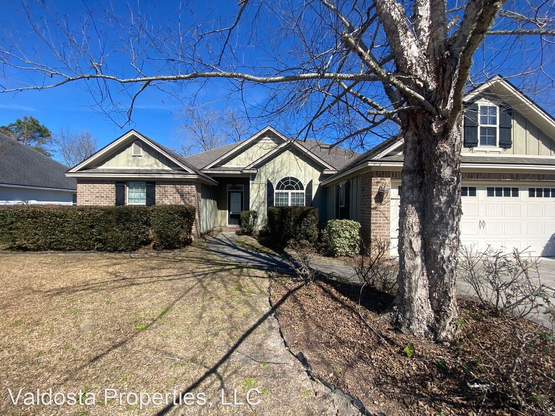 Primary Photo - 4 br, 3 bath House - 5048 Planters Crossing