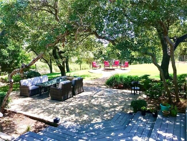 Building Photo - 3209 Crosswind Dr