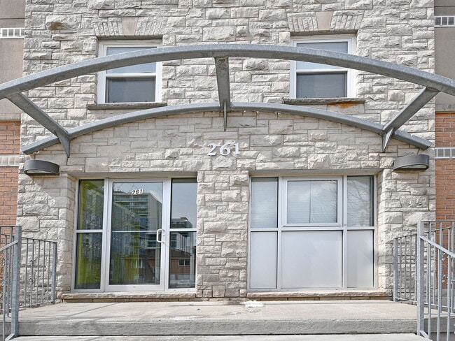 Building Photo - Student Housing in Waterloo - Students Only