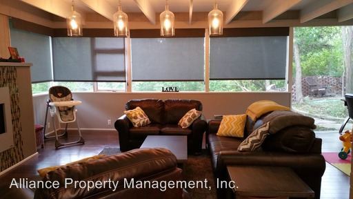 Foto del edificio - 2001 Pierre St