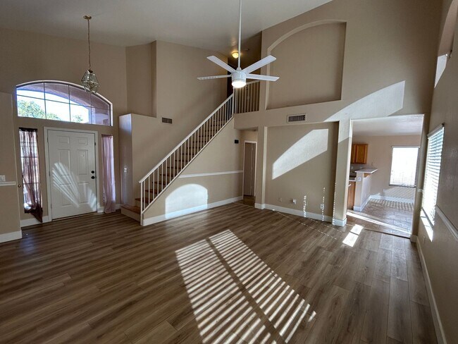 Foto del edificio - 1099 W Seagull Dr