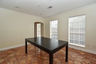 Building Photo - 18603 Point Lookout Dr