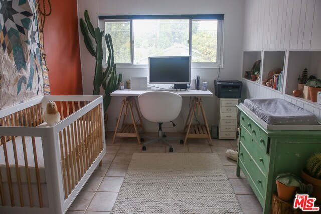 Building Photo - 4140 Baldwin Ave