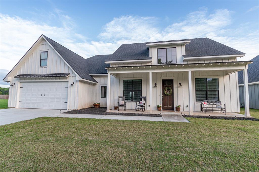 223 McCormick St, Columbus, TX 78934 House Rental in Columbus, TX