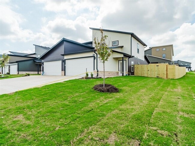 Foto del edificio - 1803 SW Casuarina Dr