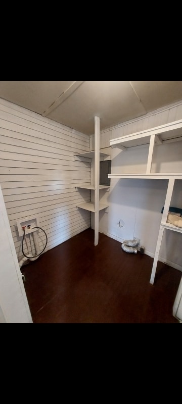 Foto del edificio - 216 Wilson Ave