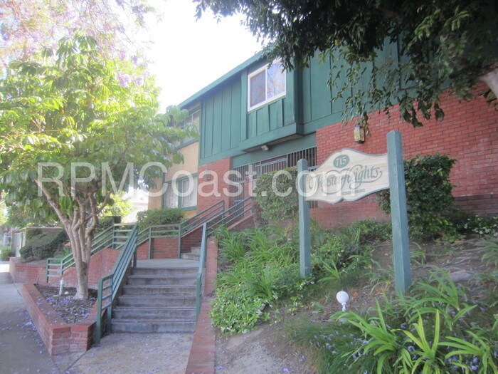 Primary Photo - 715 S Webster Ave