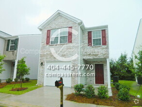 Building Photo - 2086 Belmont Cir NE