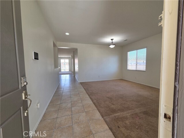 Building Photo - 16594 Denham Ln