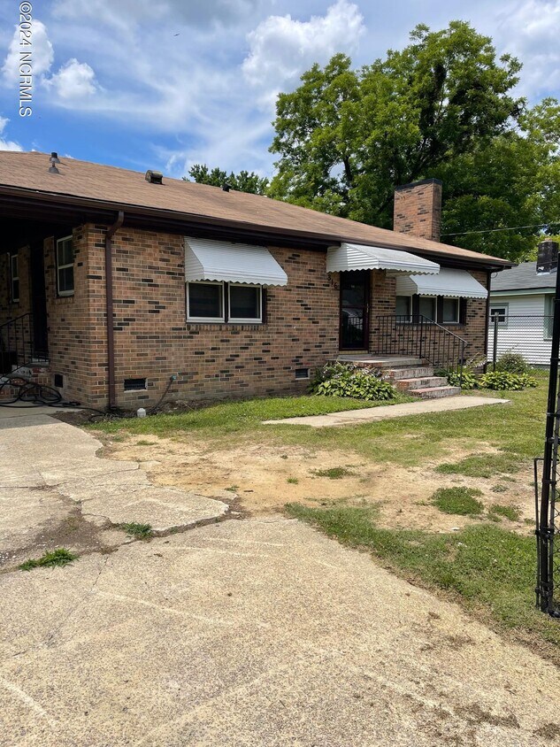 Foto principal - 316 Freeman St SE