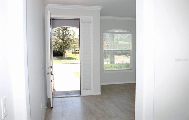 Building Photo - 2298 Chatham Pl Dr