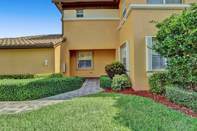 Foto del edificio - 8246 NW 127th Ln