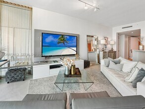Building Photo - 10295 Collins Ave