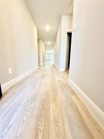 Foto del edificio - 2221 Currents Rd