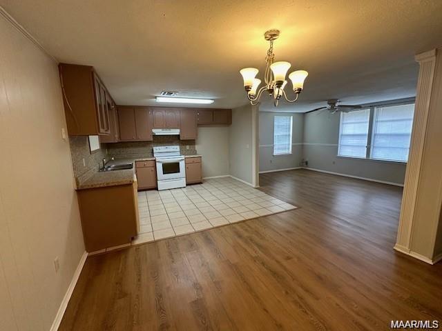 Foto del edificio - 212 Juniper Ct