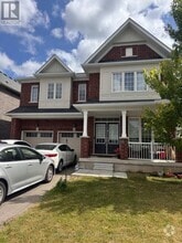 Building Photo - 8294 Elderberry Dr