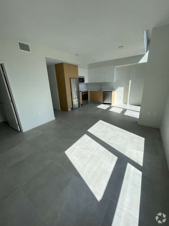Eldorado Heights Short Term Apartments for Rent Miami, FL 6 Rentals