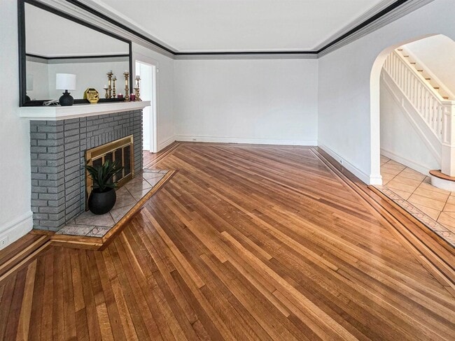 Foto del edificio - 86 Keer Ave