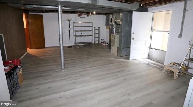 Foto del edificio - 12818 Connecticut Ave