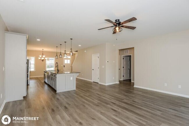 Building Photo - 5065 Thomasville Drive, Belmont, NC 28012