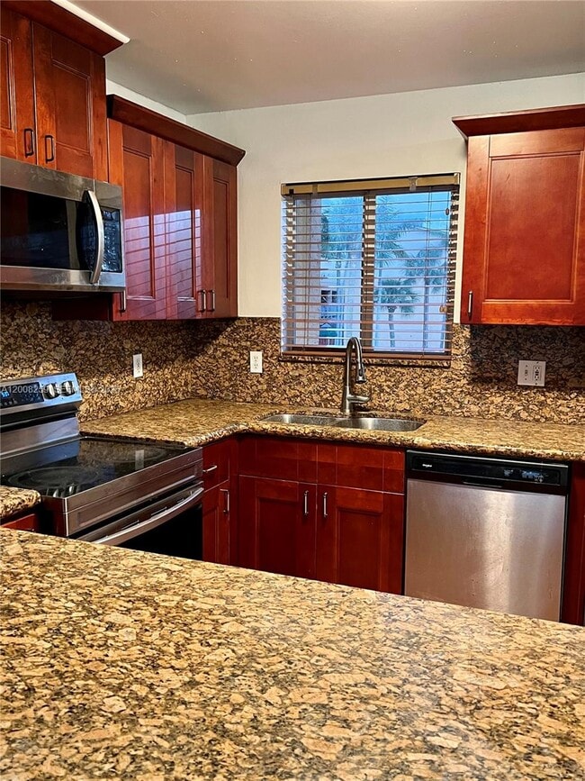 Foto del edificio - 6235 SW Kendale Lakes Cir