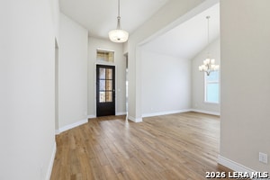 Building Photo - 3034 Daplyn Pk