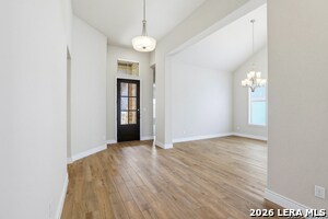 Foto del edificio - 3034 Daplyn Pk