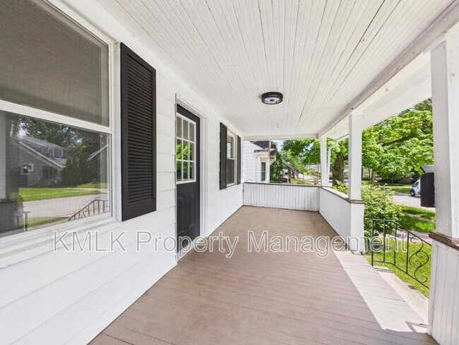 Foto del edificio - 2899 Northland St