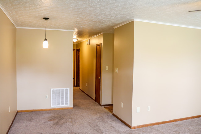 Foto del edificio - 2810 Avery Cir