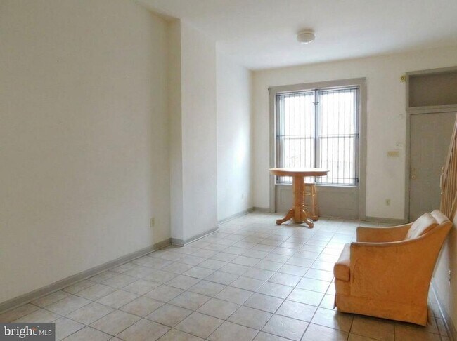 Foto del edificio - 2142 N Carlisle St