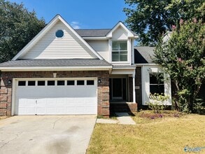 Building Photo - 29717 Alden Springs Ct