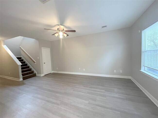 Building Photo - 3710 W Ashford Villa Ln