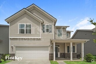 Building Photo - 9216 Evans Creek Ct
