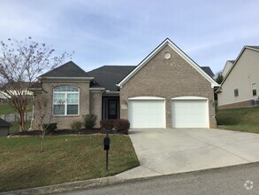 Building Photo - 3333 Cedar Branch Rd