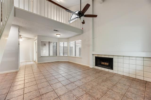 Building Photo - 511 Ranch Trail