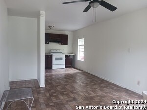 Foto principal - 23717 Wood Pk Dr