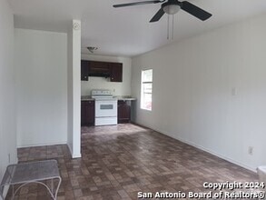 Building Photo - 23717 Wood Pk Dr